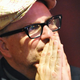 Illustration for article titled emGod Bless America/em director Bobcat Goldthwait is okay with not everybody liking his movies